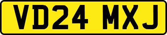 VD24MXJ
