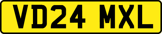 VD24MXL