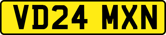 VD24MXN