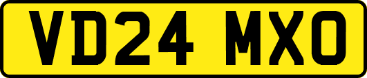 VD24MXO