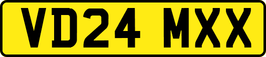 VD24MXX