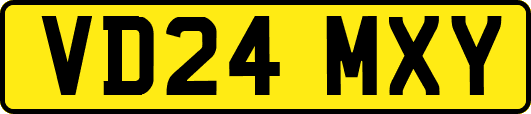 VD24MXY