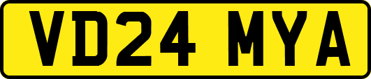 VD24MYA