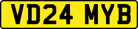 VD24MYB