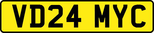 VD24MYC