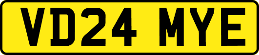 VD24MYE