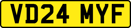 VD24MYF