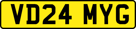 VD24MYG