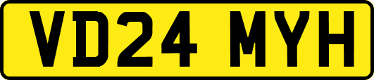 VD24MYH