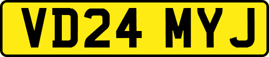 VD24MYJ