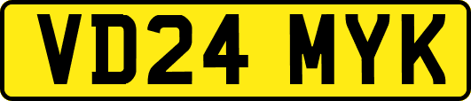 VD24MYK