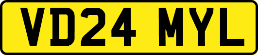 VD24MYL