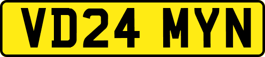 VD24MYN