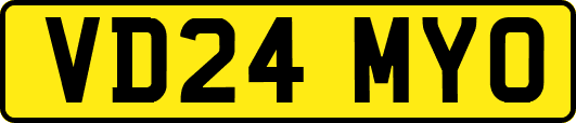 VD24MYO