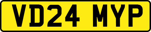 VD24MYP