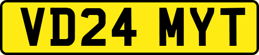VD24MYT