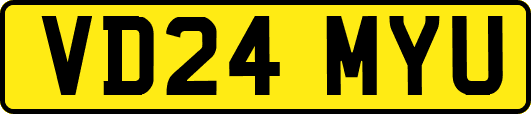 VD24MYU