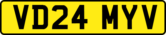 VD24MYV
