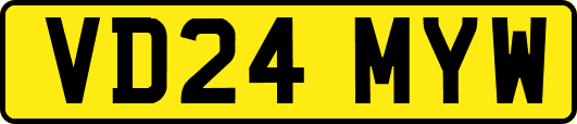 VD24MYW