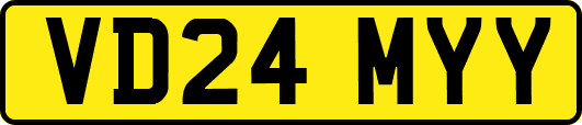 VD24MYY