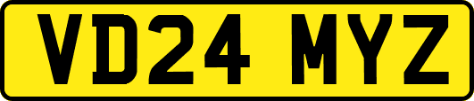 VD24MYZ