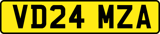 VD24MZA