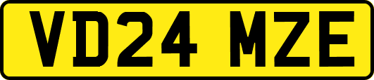 VD24MZE