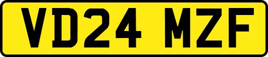 VD24MZF