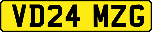 VD24MZG