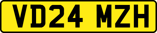 VD24MZH
