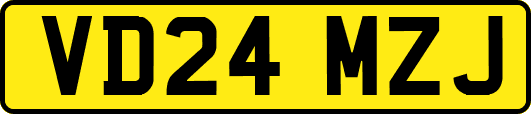 VD24MZJ