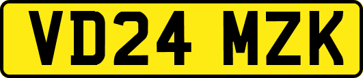 VD24MZK