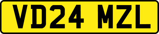 VD24MZL