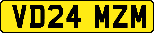 VD24MZM