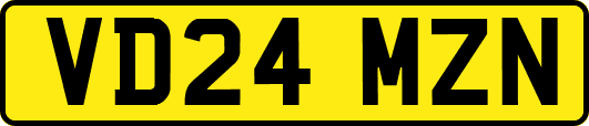 VD24MZN