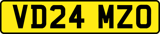VD24MZO