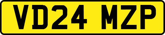 VD24MZP