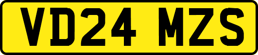 VD24MZS