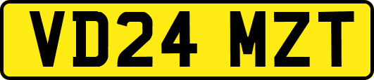 VD24MZT