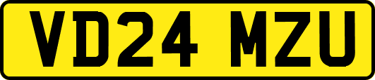 VD24MZU