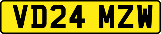 VD24MZW