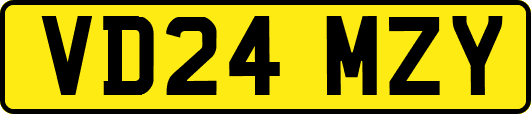 VD24MZY