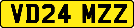 VD24MZZ