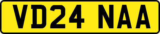 VD24NAA