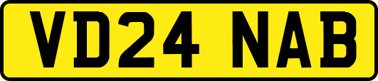 VD24NAB