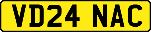 VD24NAC