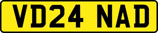 VD24NAD