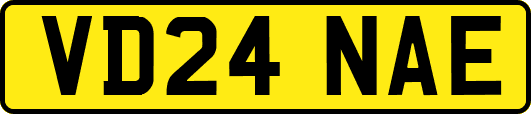 VD24NAE