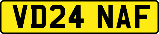 VD24NAF