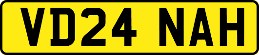 VD24NAH